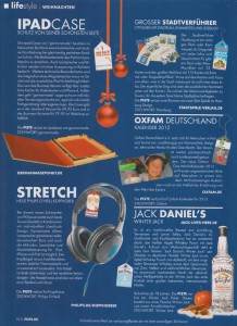 Piste_germanmade.