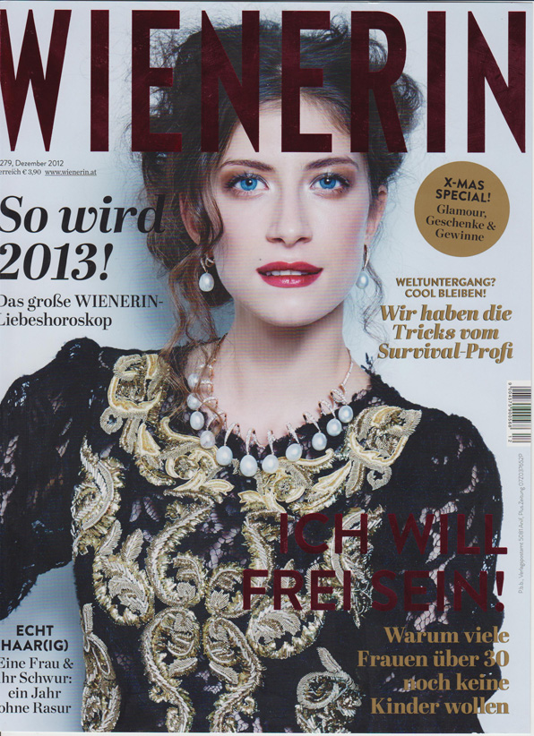 Cover_wienerin_dezember2012 001neu