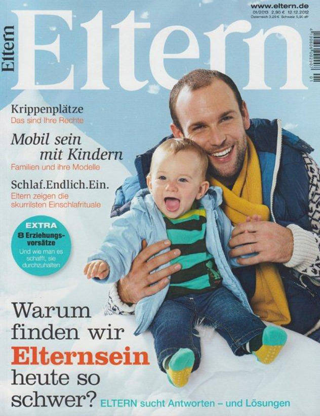 ELTERN_01_2013_Coverneu