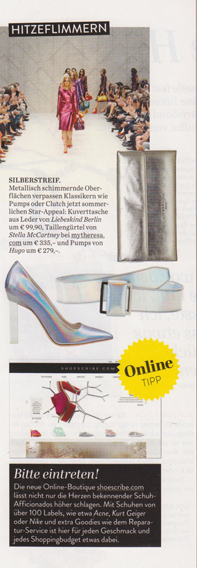 Wienerin_Ausgabe_281_Februar_2013_LiebeskindBerlin
