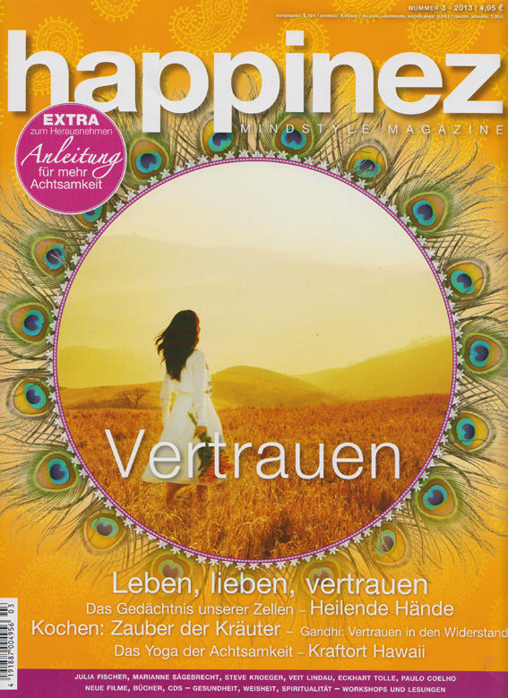 happinez_3_2013_Cover 001_neu