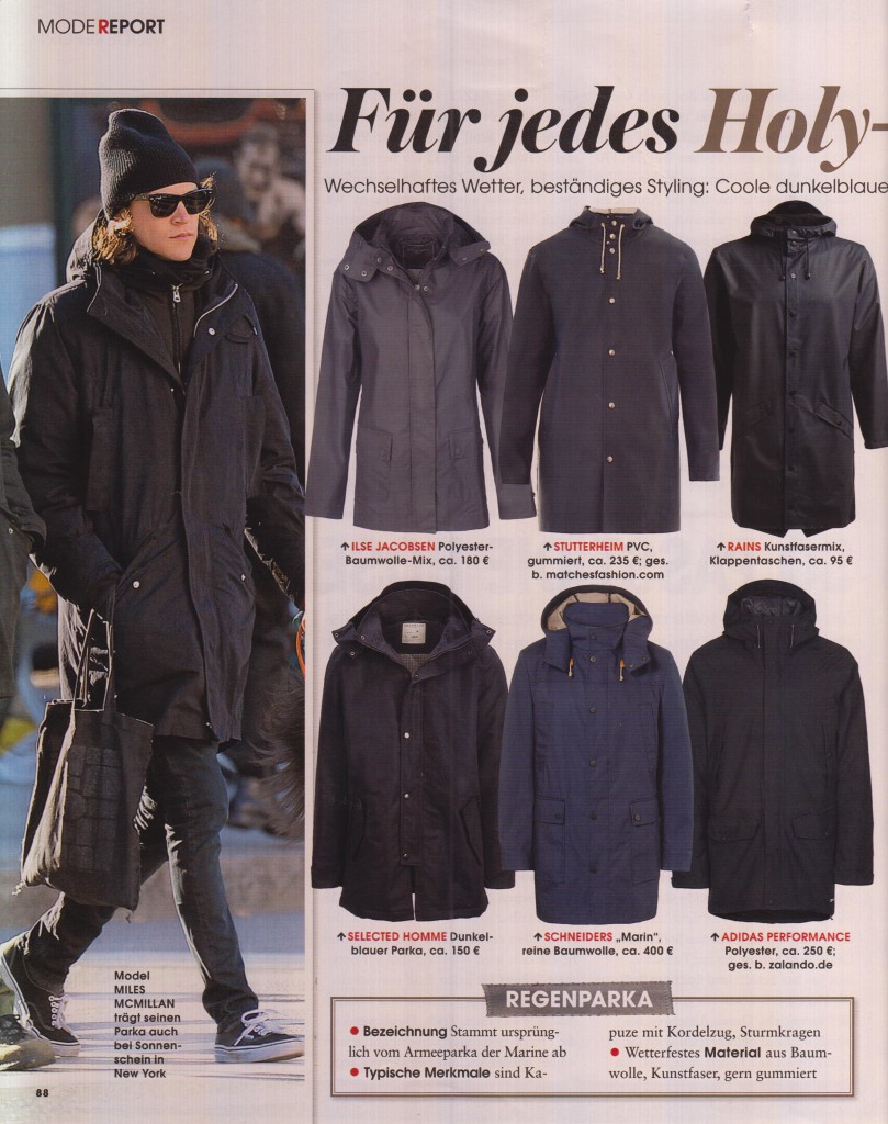 InStyleMen_Frühjahr2014_IlseJacobsen