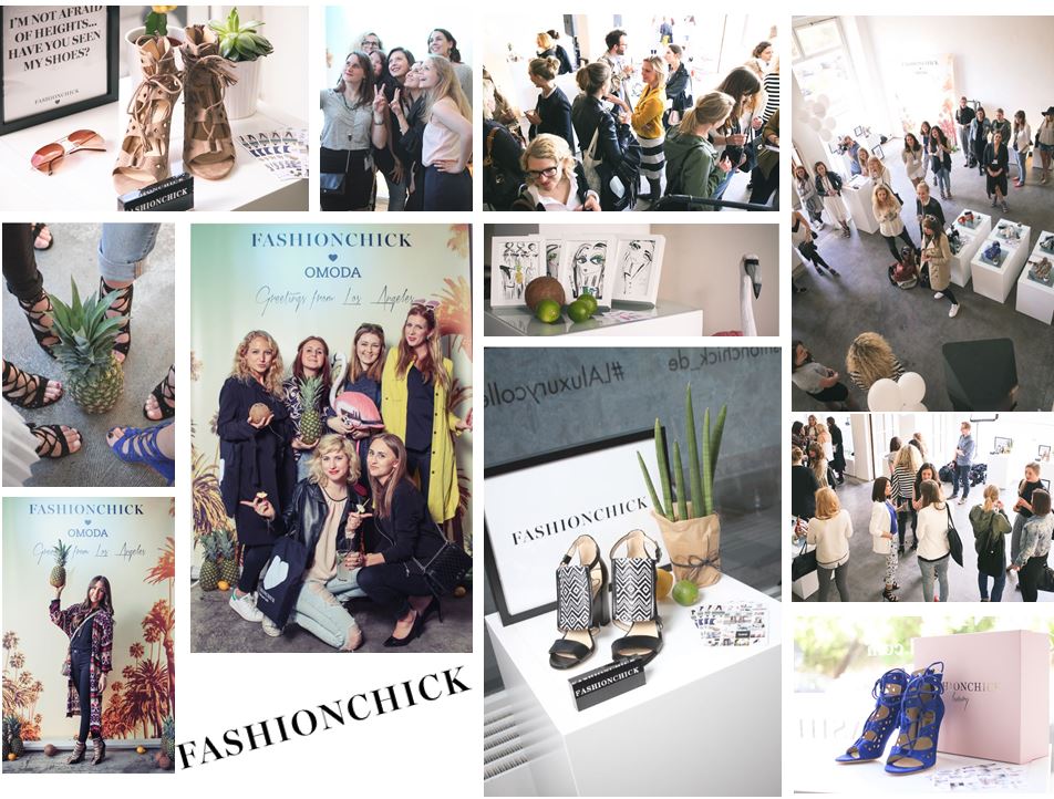 Fashionchick_Webpage
