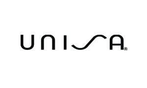 Unisa Logo
