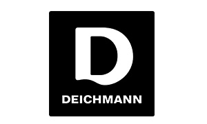 Neukunde Deichmann