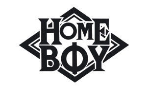 HOMEBOY_Logo_Website