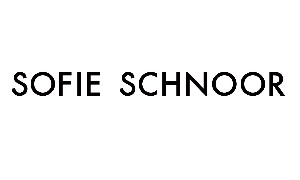 Sofie Schnoor Homepage